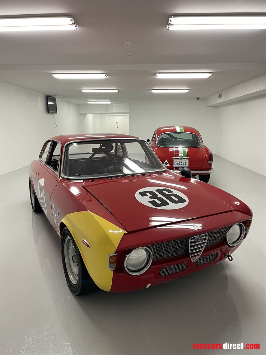 1965-alfa-romeo-gta-autodelta-corsa-ar-613006