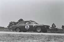1965-alfa-romeo-gta-autodelta-corsa-ar-613006