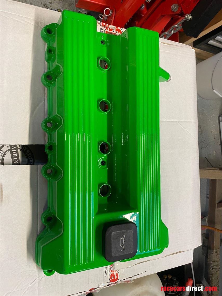 bmw-e36-compact-cup-318ti-amazing-race-car