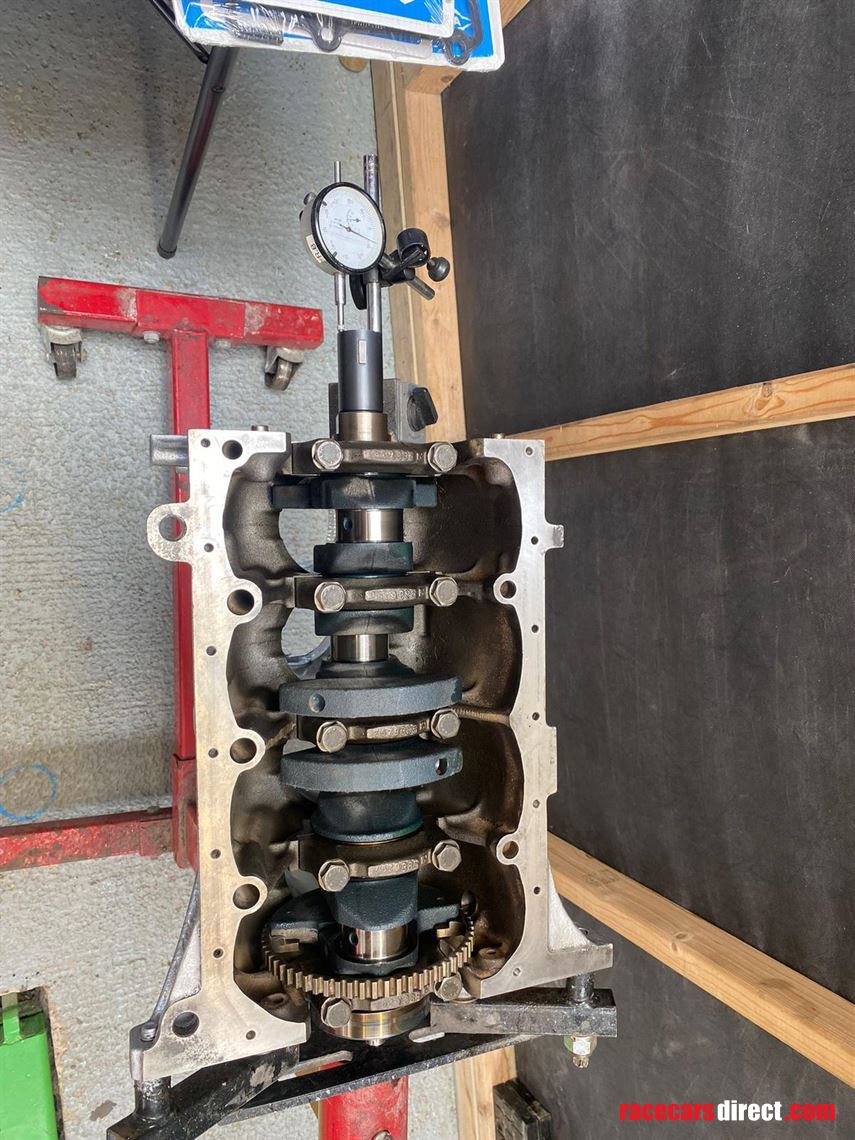 bmw-e36-compact-cup-318ti-amazing-race-car