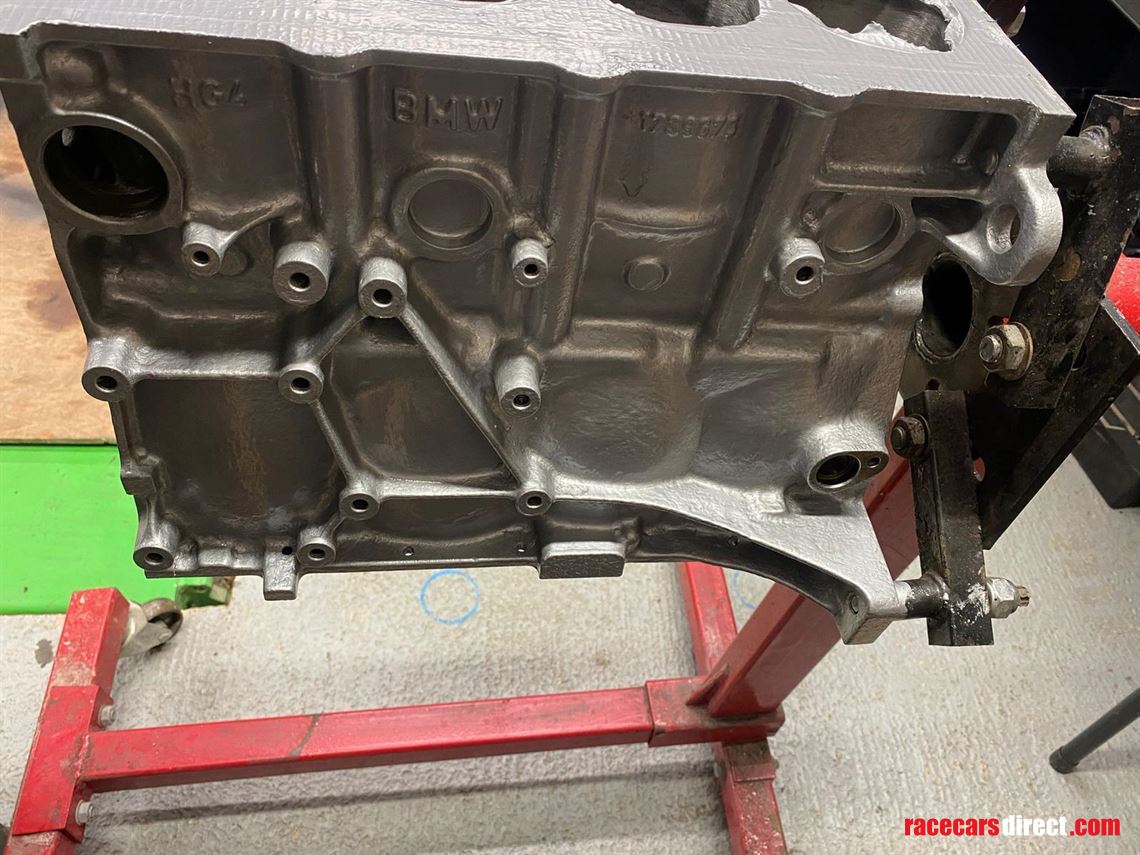 bmw-e36-compact-cup-318ti-amazing-race-car