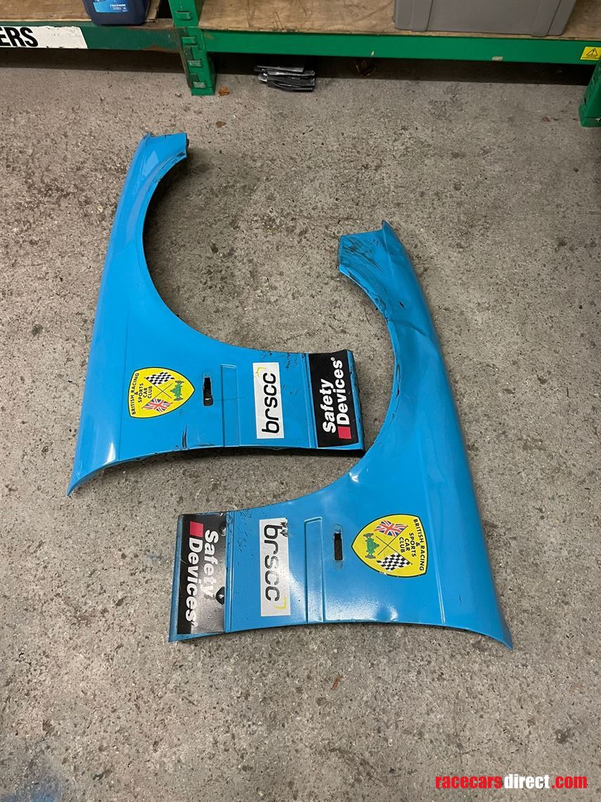 bmw-e36-compact-cup-318ti-amazing-race-car