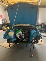 bmw-e36-compact-cup-318ti-amazing-race-car