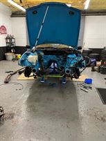 bmw-e36-compact-cup-318ti-amazing-race-car