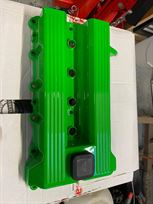 bmw-e36-compact-cup-318ti-amazing-race-car