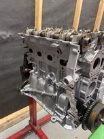 bmw-e36-compact-cup-318ti-amazing-race-car