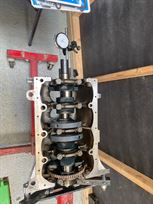 bmw-e36-compact-cup-318ti-amazing-race-car