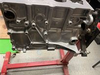 bmw-e36-compact-cup-318ti-amazing-race-car