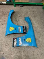 bmw-e36-compact-cup-318ti-amazing-race-car