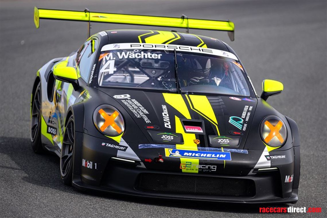 porsche-911-gt3-cup-type-992-2023