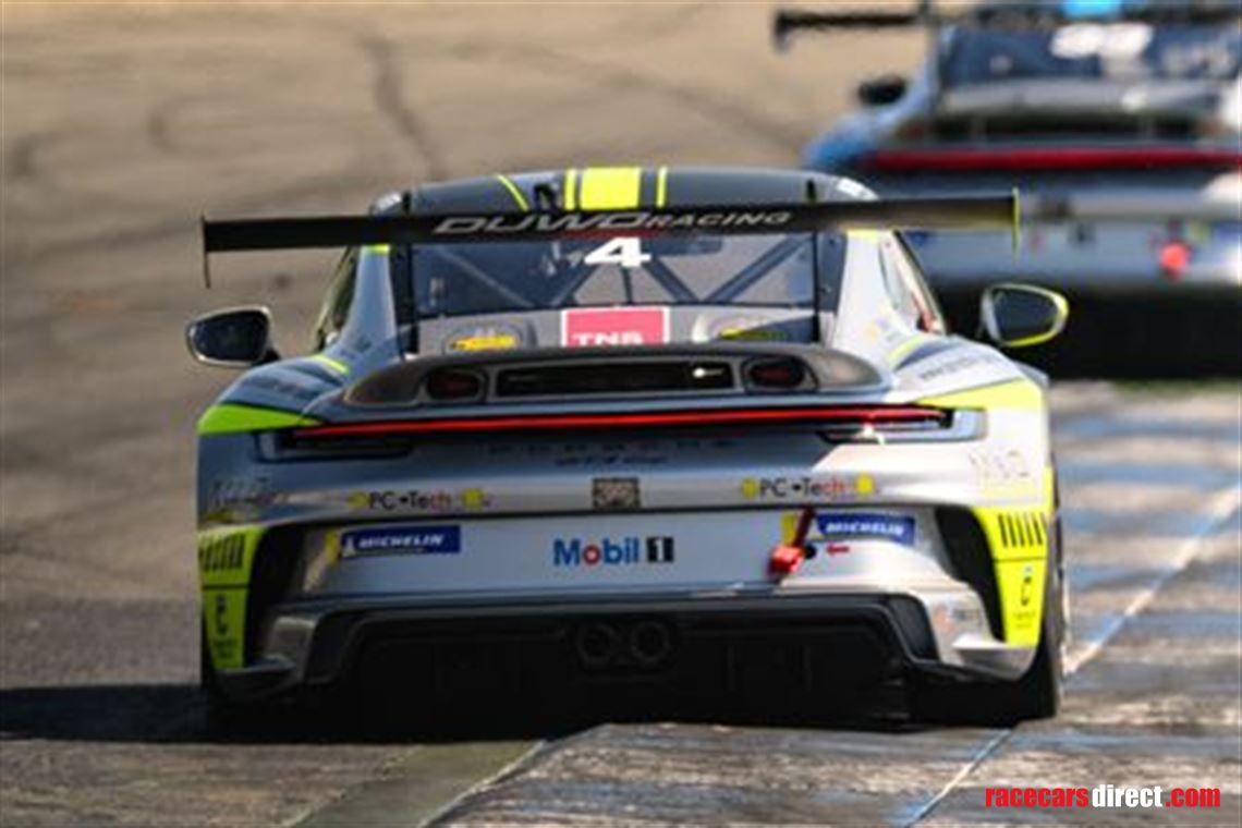 porsche-911-gt3-cup-type-992-2023