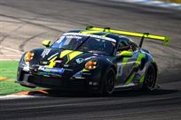 porsche-911-gt3-cup-type-992-2023