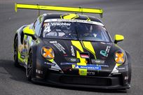 porsche-911-gt3-cup-type-992-2023