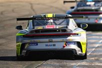 porsche-911-gt3-cup-type-992-2023