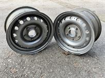 jaguar-d-type-dunlop-wheels