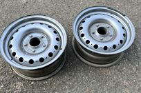 jaguar-d-type-dunlop-wheels