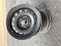 jaguar-d-type-dunlop-wheels