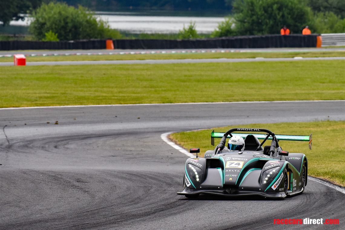 championship-winning-radical-sr1