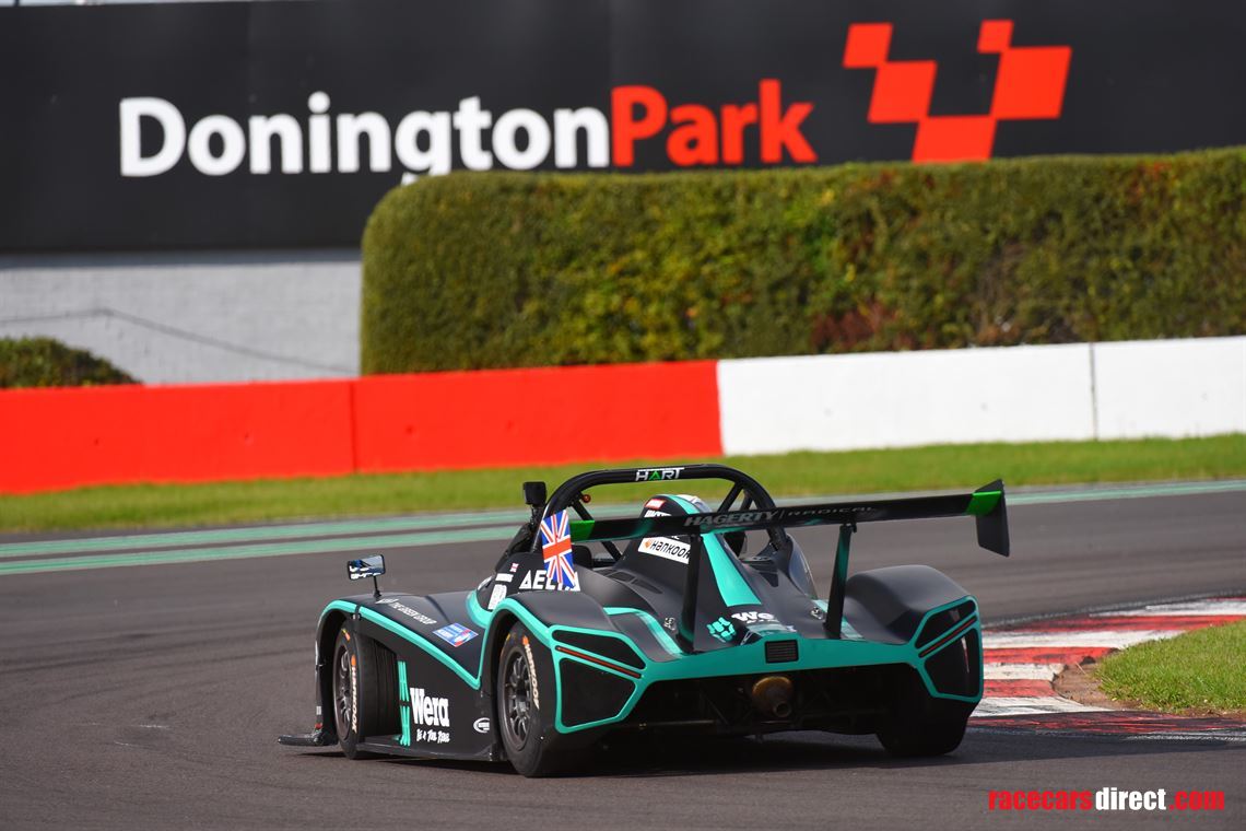 championship-winning-radical-sr1