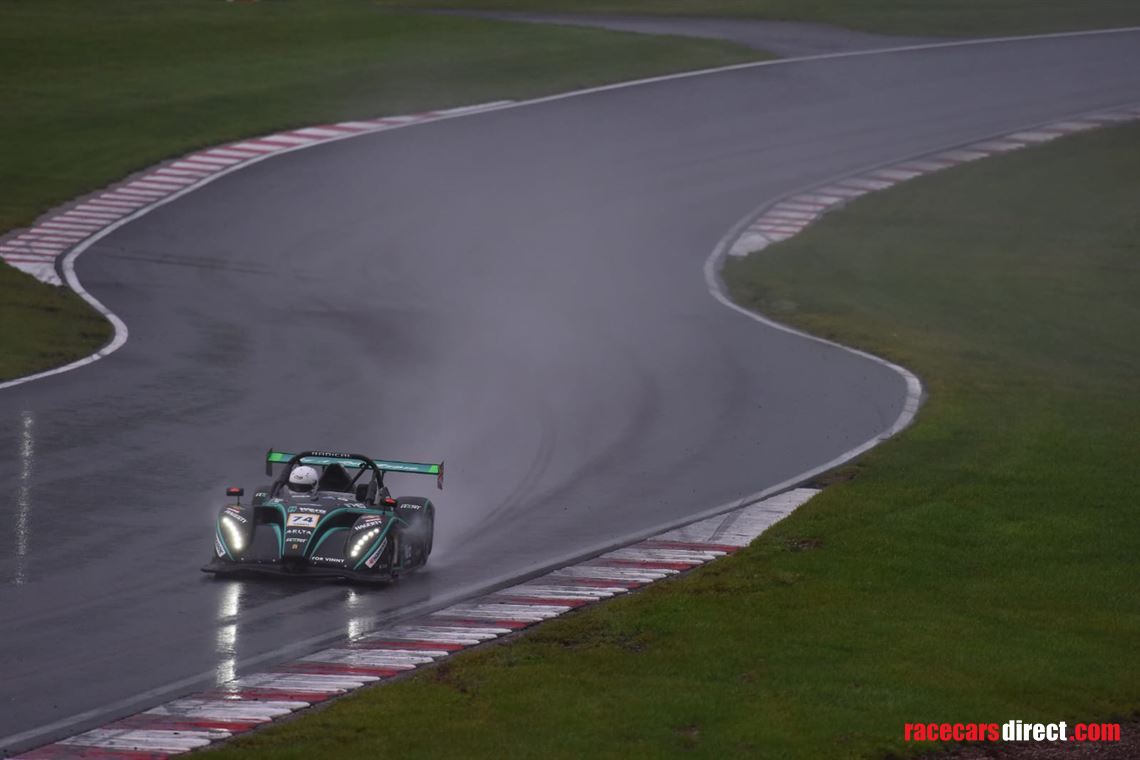championship-winning-radical-sr1