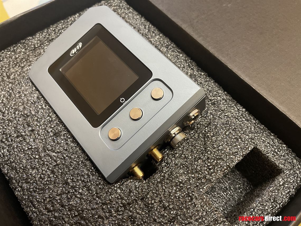 championship-winning-radical-sr1