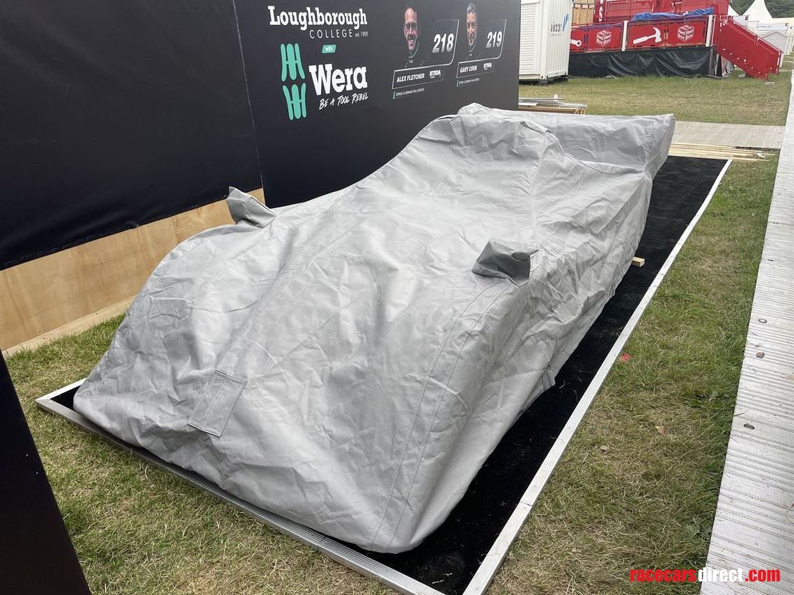 championship-winning-radical-sr1