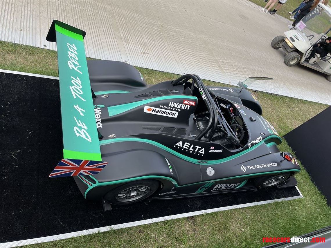 championship-winning-radical-sr1