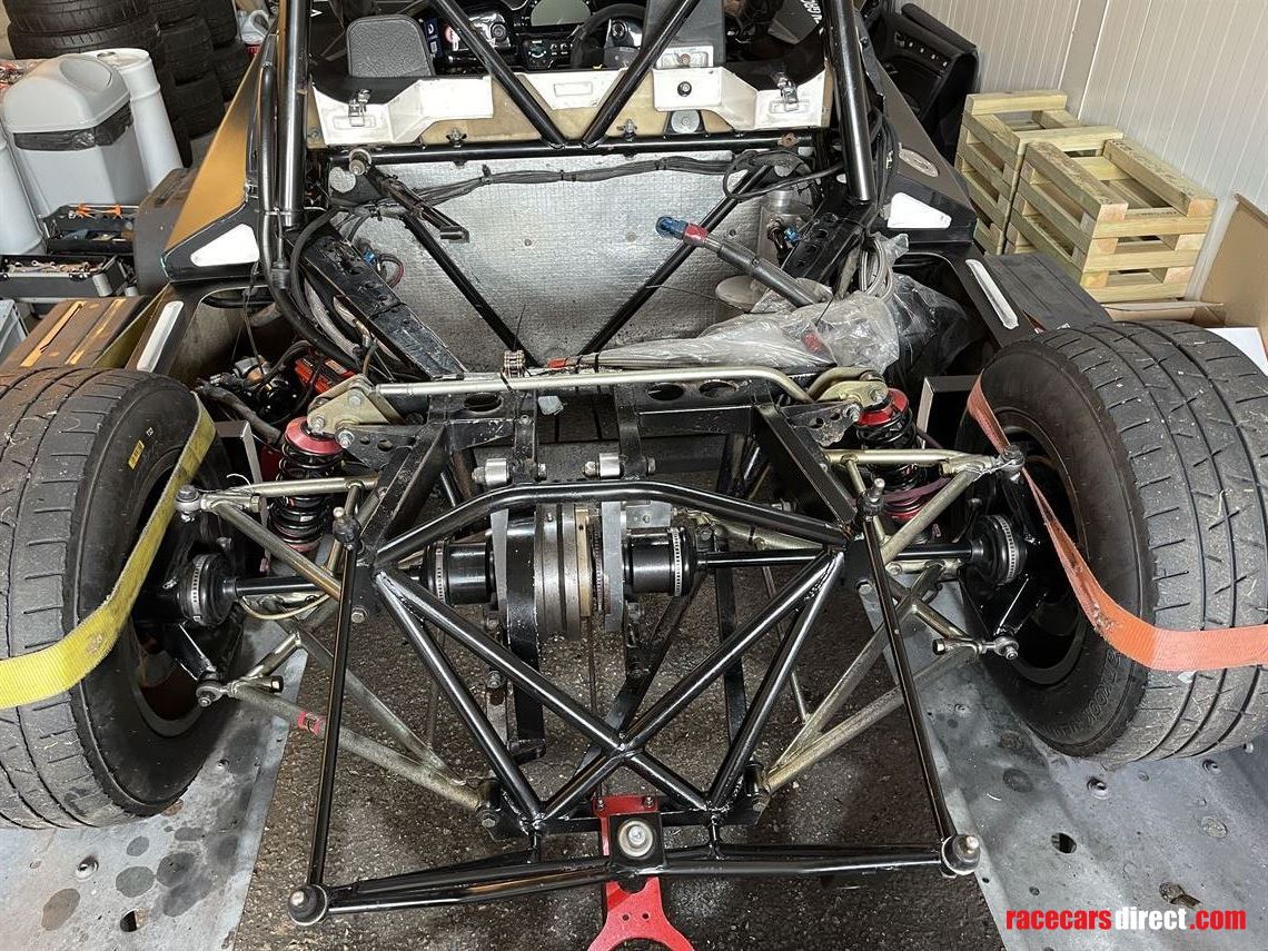 championship-winning-radical-sr1