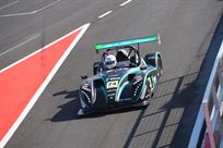 championship-winning-radical-sr1