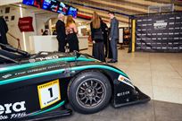 championship-winning-radical-sr1