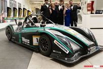 championship-winning-radical-sr1