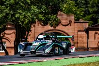 championship-winning-radical-sr1