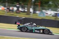 championship-winning-radical-sr1