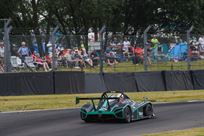 championship-winning-radical-sr1