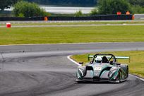 championship-winning-radical-sr1