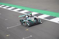 championship-winning-radical-sr1