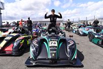 championship-winning-radical-sr1