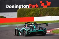 championship-winning-radical-sr1