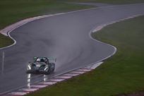 championship-winning-radical-sr1