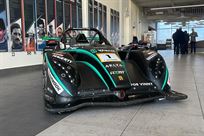 championship-winning-radical-sr1