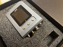 championship-winning-radical-sr1