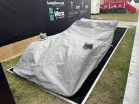 championship-winning-radical-sr1