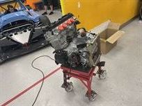 championship-winning-radical-sr1