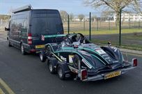 championship-winning-radical-sr1