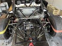 championship-winning-radical-sr1