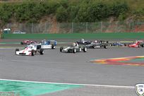 copyright  D Wildenberg