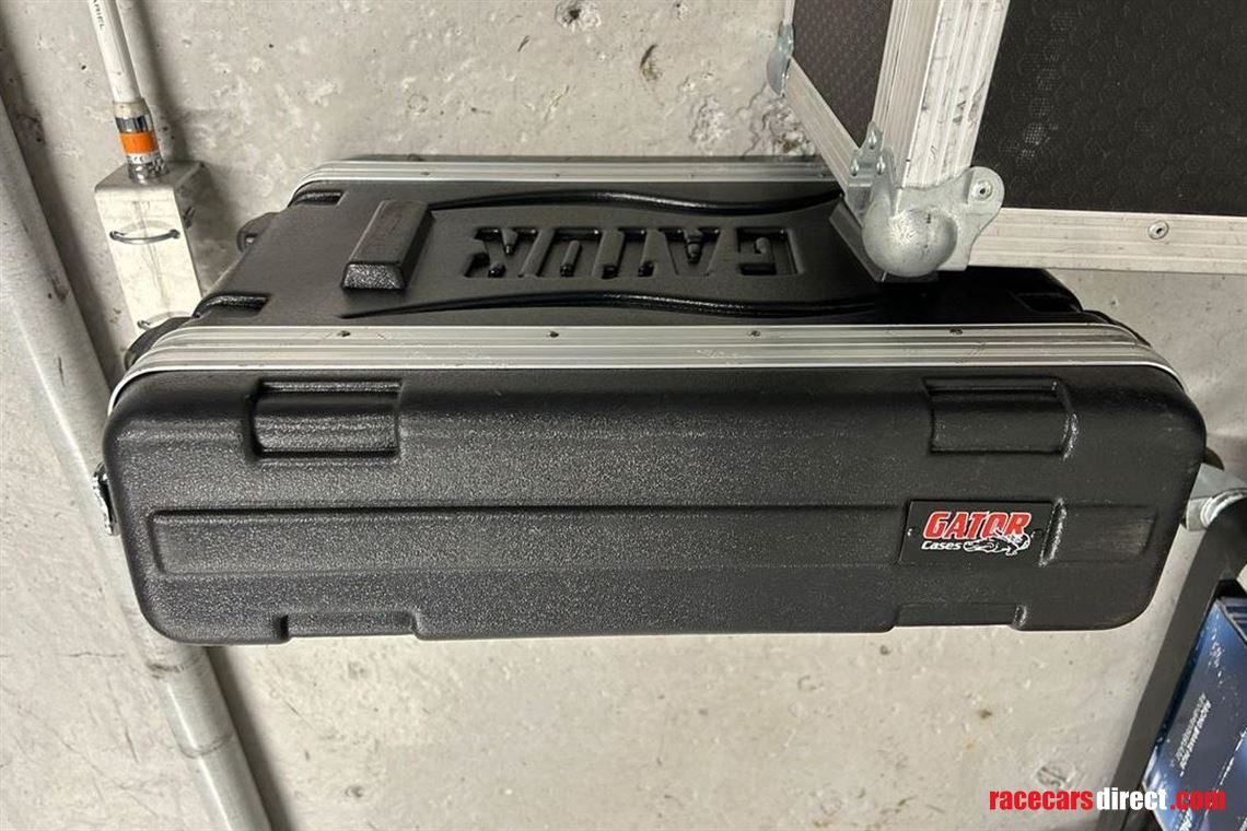 autotel-nx9300-team-car-radio-kit