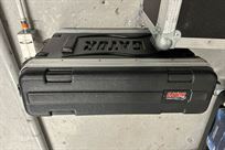 autotel-nx9300-team-car-radio-kit