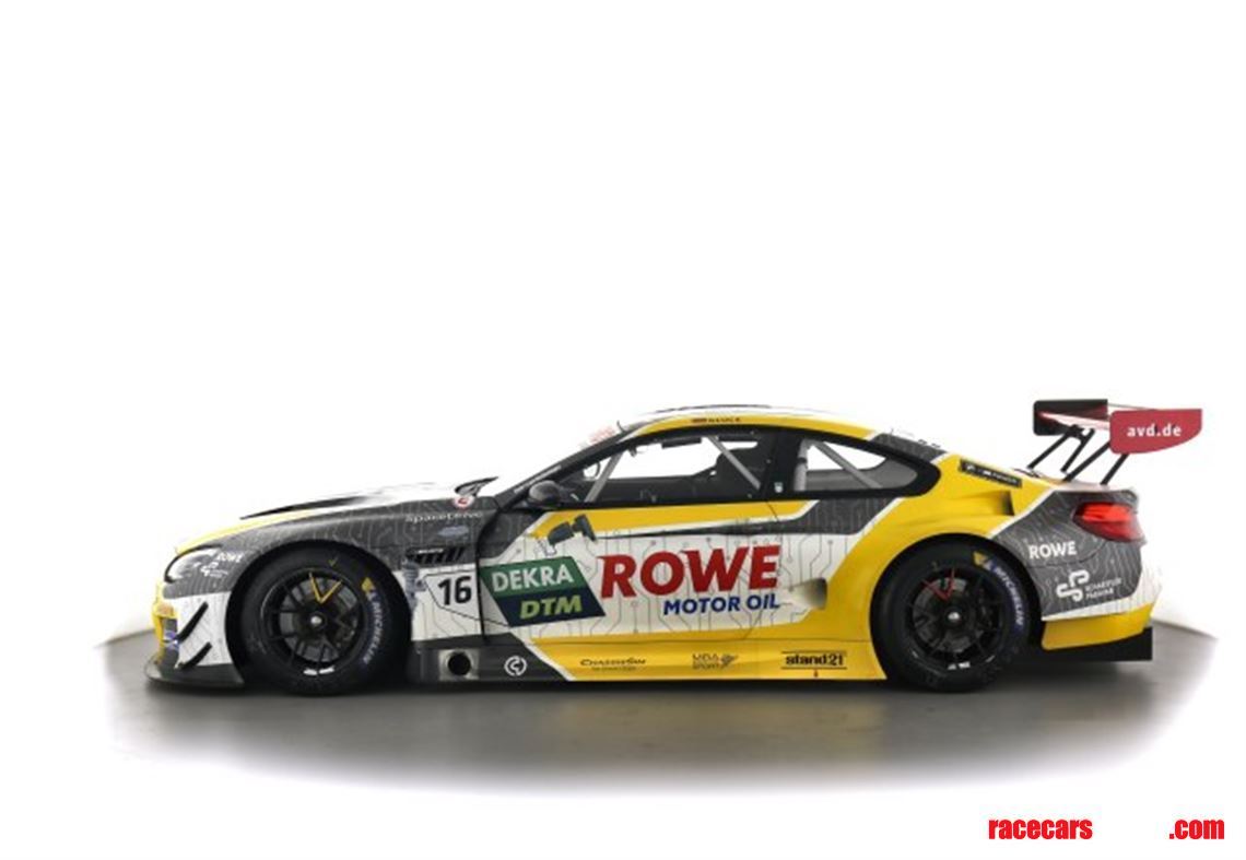 bmw-motorsport-m6-gt3-evo-ex-rowe-racing