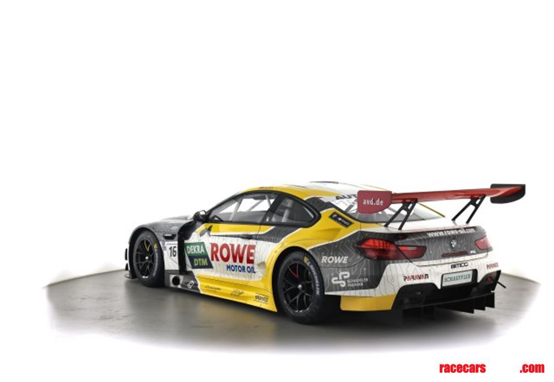 bmw-motorsport-m6-gt3-evo-ex-rowe-racing